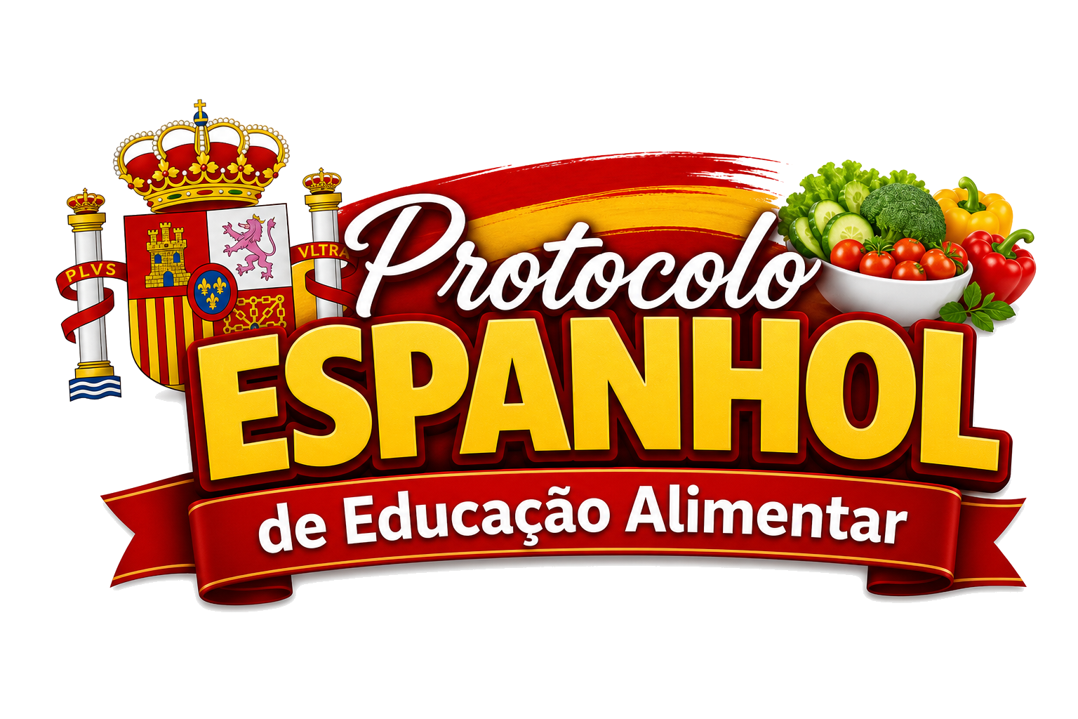 Protocolo Espanhol de Educação Alimentar
